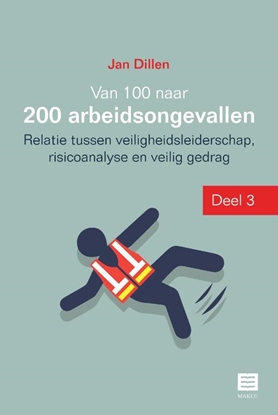 Afbeeldingen van Van 100 naar 200 arbeidsongevallen 3