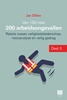 Afbeelding van Van 100 naar 200 arbeidsongevallen 3