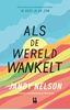 Afbeelding van Als de wereld wankelt