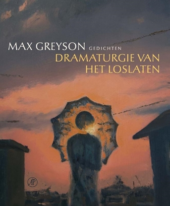 Afbeeldingen van Dramaturgie van het loslaten