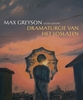 Afbeelding van Dramaturgie van het loslaten