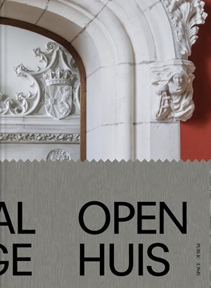 Afbeeldingen van Open huis
