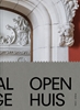 Afbeelding van Open huis