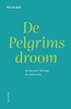 Afbeelding van De Pelgrimsdroom