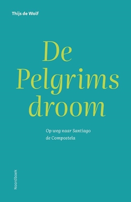 Afbeeldingen van De Pelgrimsdroom