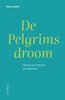Afbeelding van De Pelgrimsdroom