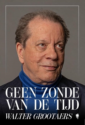 Afbeeldingen van Geen zonde van de tijd