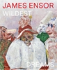 Afbeelding van James Ensors wildest dreams