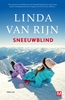 Afbeelding van Sneeuwblind