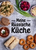 Afbeelding van Meine Russische Küche