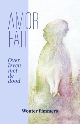 Afbeeldingen van Amor fati