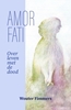 Afbeelding van Amor fati