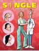 Afbeelding van S1ngle Doctor Love