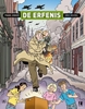 Afbeelding van De erfenis