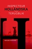 Afbeelding van Inspecteur Holländska Terugblik