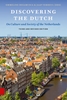 Afbeelding van Discovering the Dutch