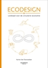 Afbeelding van Ecodesign