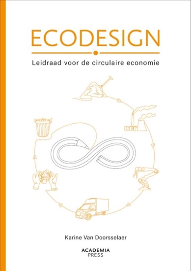 Afbeelding van Ecodesign