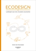 Afbeelding van Ecodesign