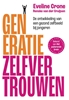 Afbeelding van Generatie zelfvertrouwen
