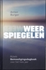 Afbeelding van Weerspiegelen