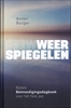 Afbeelding van Weerspiegelen