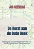 Afbeelding van De Horst aan de Oude Beek