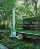 Afbeelding van Charles J. Stick and His Gardens