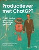 Afbeelding van Productiever met ChatGPT