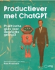 Afbeelding van Productiever met ChatGPT