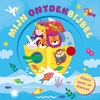 Afbeelding van Mijn ontdekbijbel