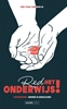 Afbeelding van Red het onderwijs!