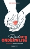 Afbeelding van Red het onderwijs!