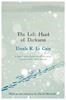 Afbeelding van S.F. Masterworks The Left Hand of Darkness