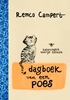 Afbeelding van Dagboek van een poes