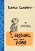 Afbeelding van Dagboek van een poes