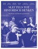 Afbeelding van Sleutels tot historisch denken