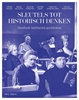 Afbeelding van Sleutels tot historisch denken
