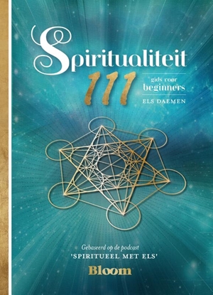 Afbeeldingen van Spiritualiteit 111