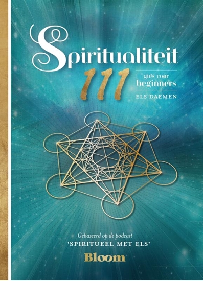 Afbeelding van Spiritualiteit 111