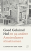 Afbeelding van Goed Geluimd Hof