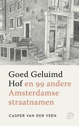 Afbeeldingen van Goed Geluimd Hof