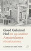 Afbeelding van Goed Geluimd Hof