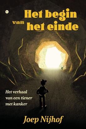 Afbeeldingen van Het begin van het einde