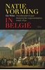Afbeelding van Natievorming in België
