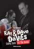 Afbeelding van Ray en Dave Davies