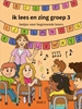 Afbeelding van ik lees en zing groep 3 deel 2