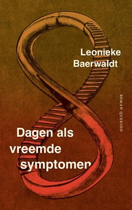 Afbeeldingen van Dagen als vreemde symptomen