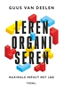 Afbeelding van Leren organiseren
