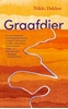 Afbeelding van Graafdier